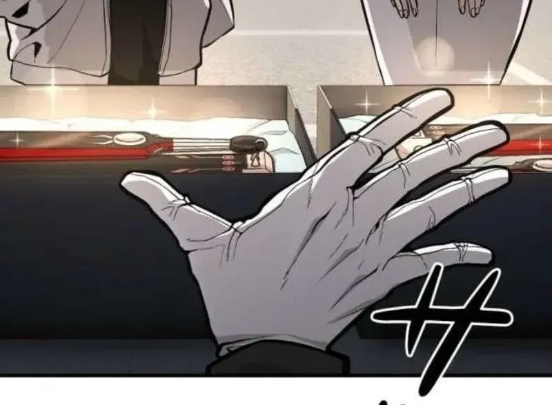 Chapter 16 - Trang 11