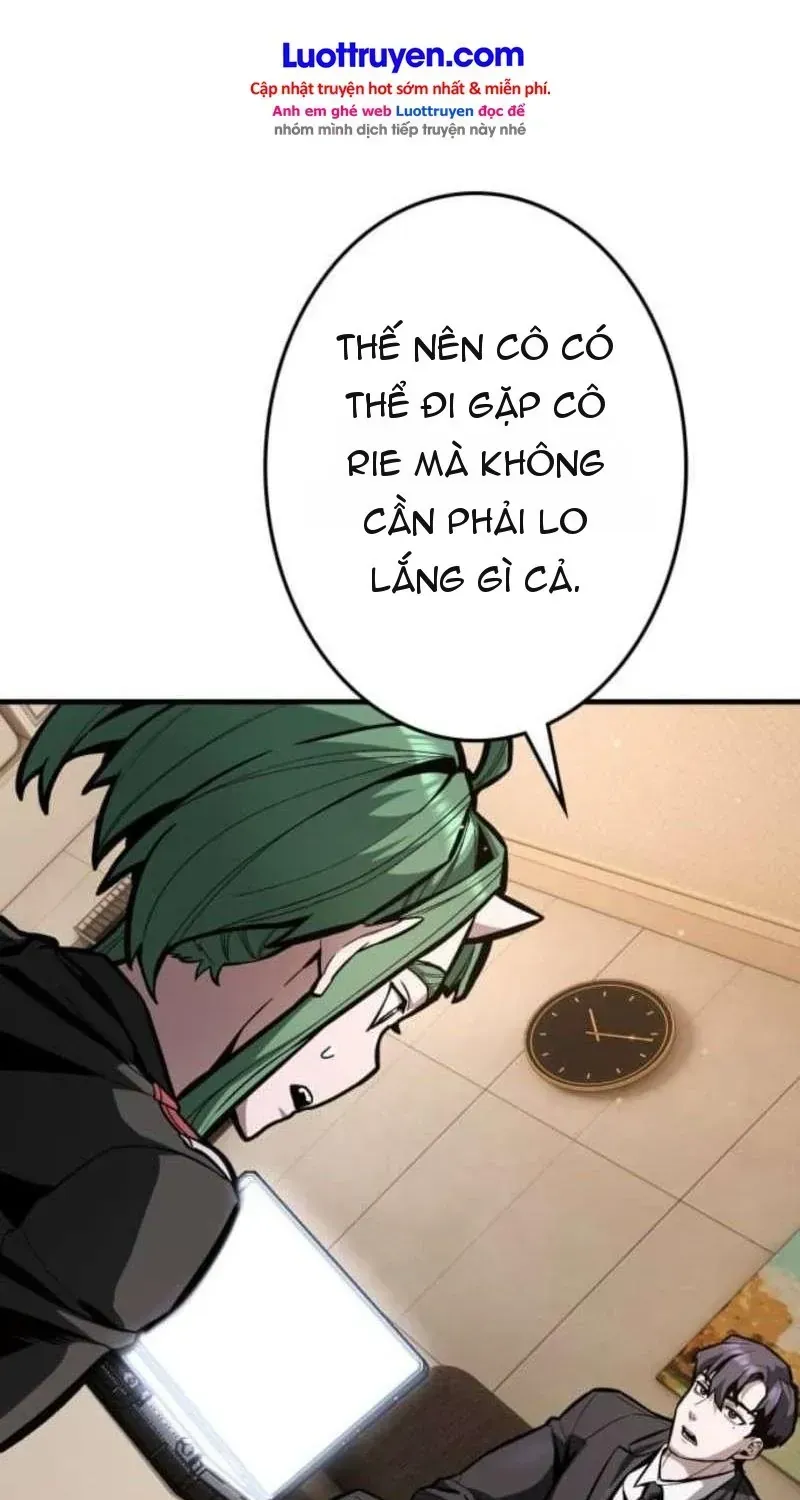 Chapter 16 - Trang 102