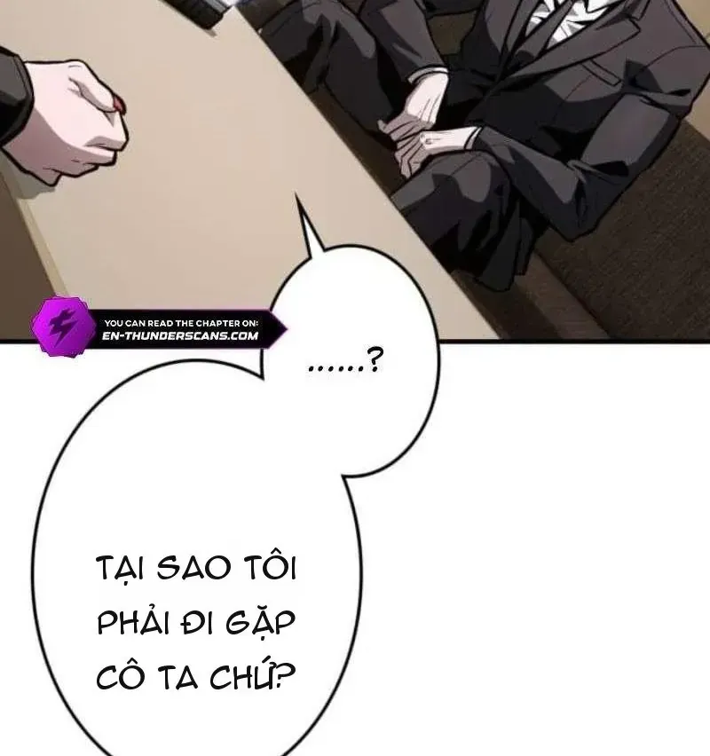 Chapter 16 - Trang 103
