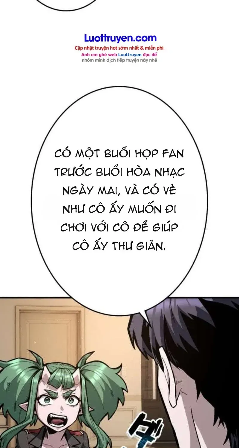 Chapter 16 - Trang 104