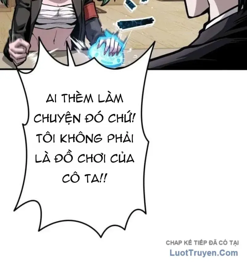 Chapter 16 - Trang 105
