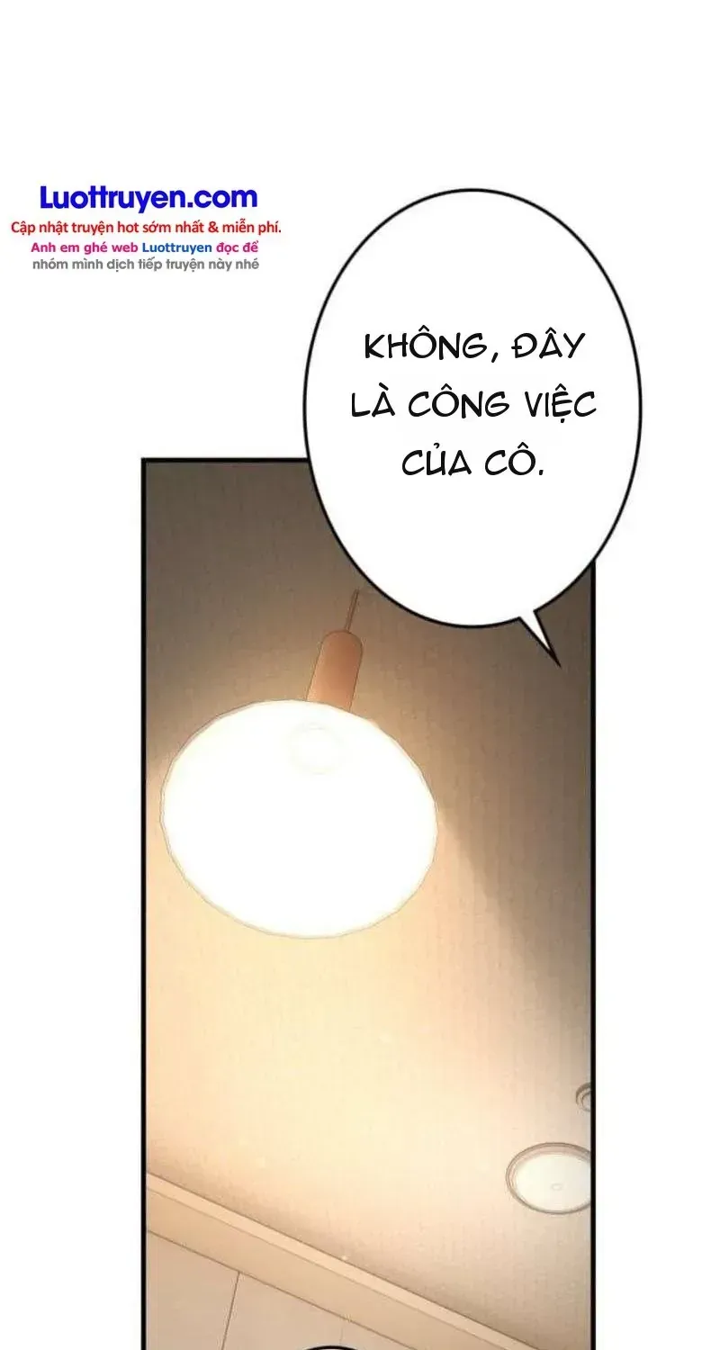 Chapter 16 - Trang 106
