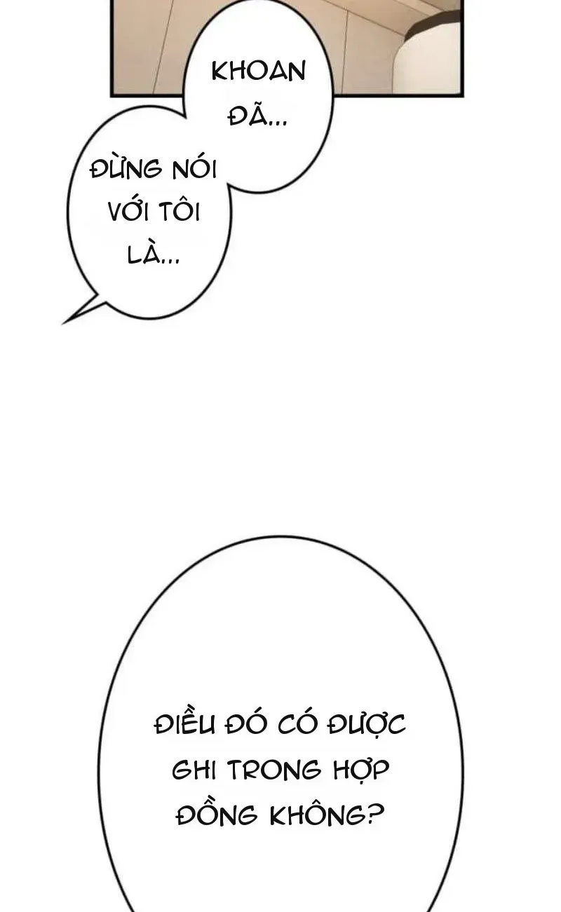 Chapter 16 - Trang 107