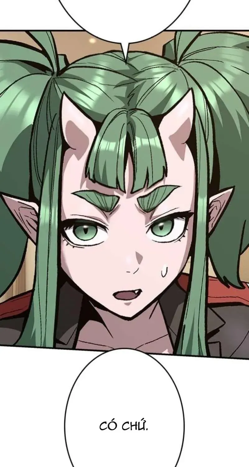 Chapter 16 - Trang 108