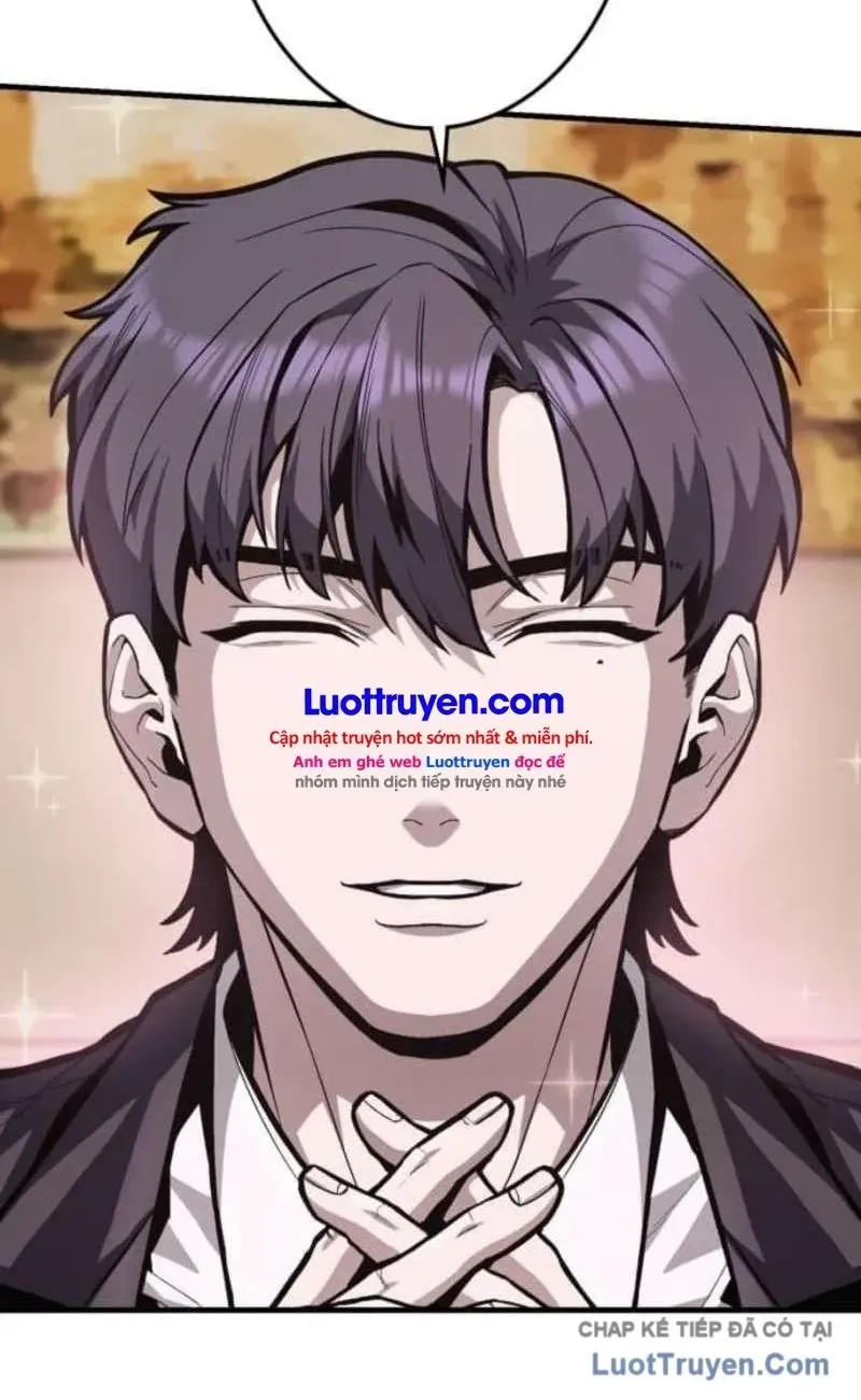 Chapter 16 - Trang 109