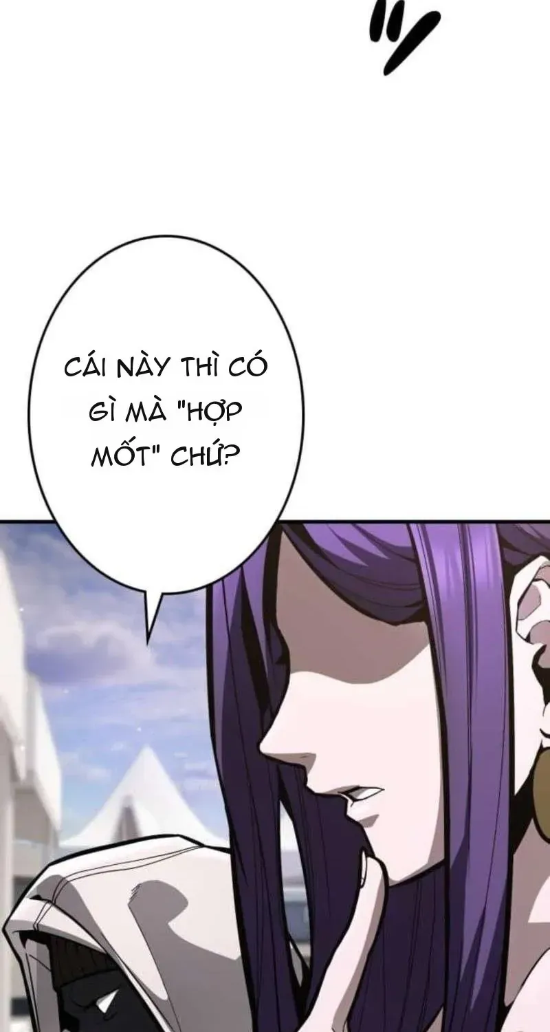 Chapter 16 - Trang 12