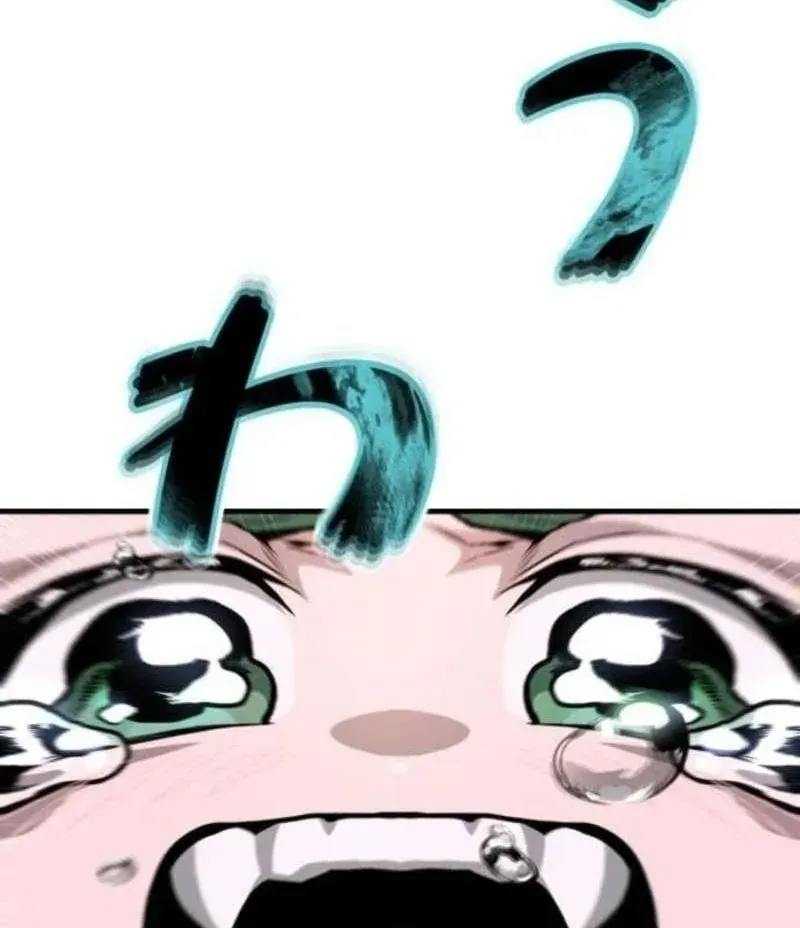 Chapter 16 - Trang 111