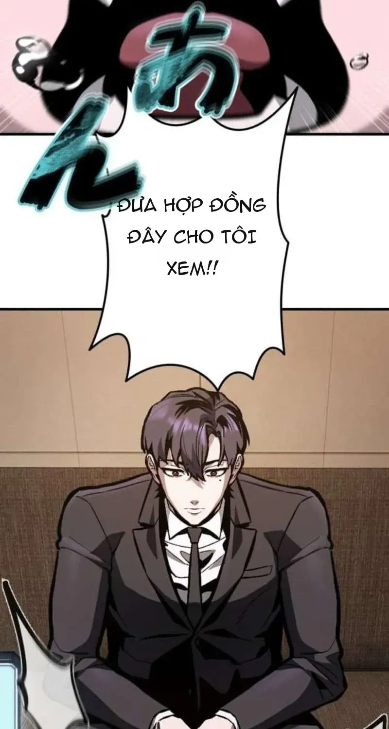 Chapter 16 - Trang 112