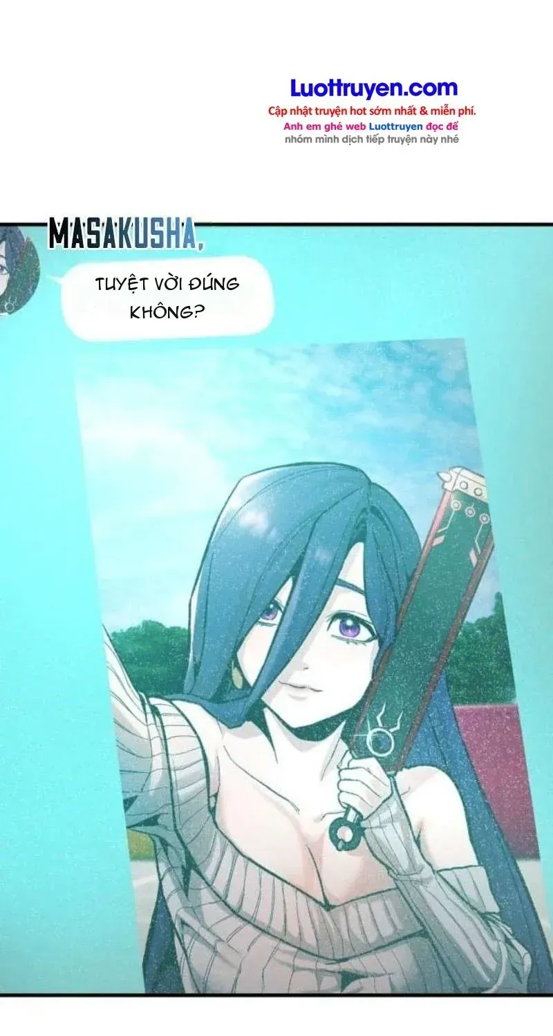 Chapter 16 - Trang 118