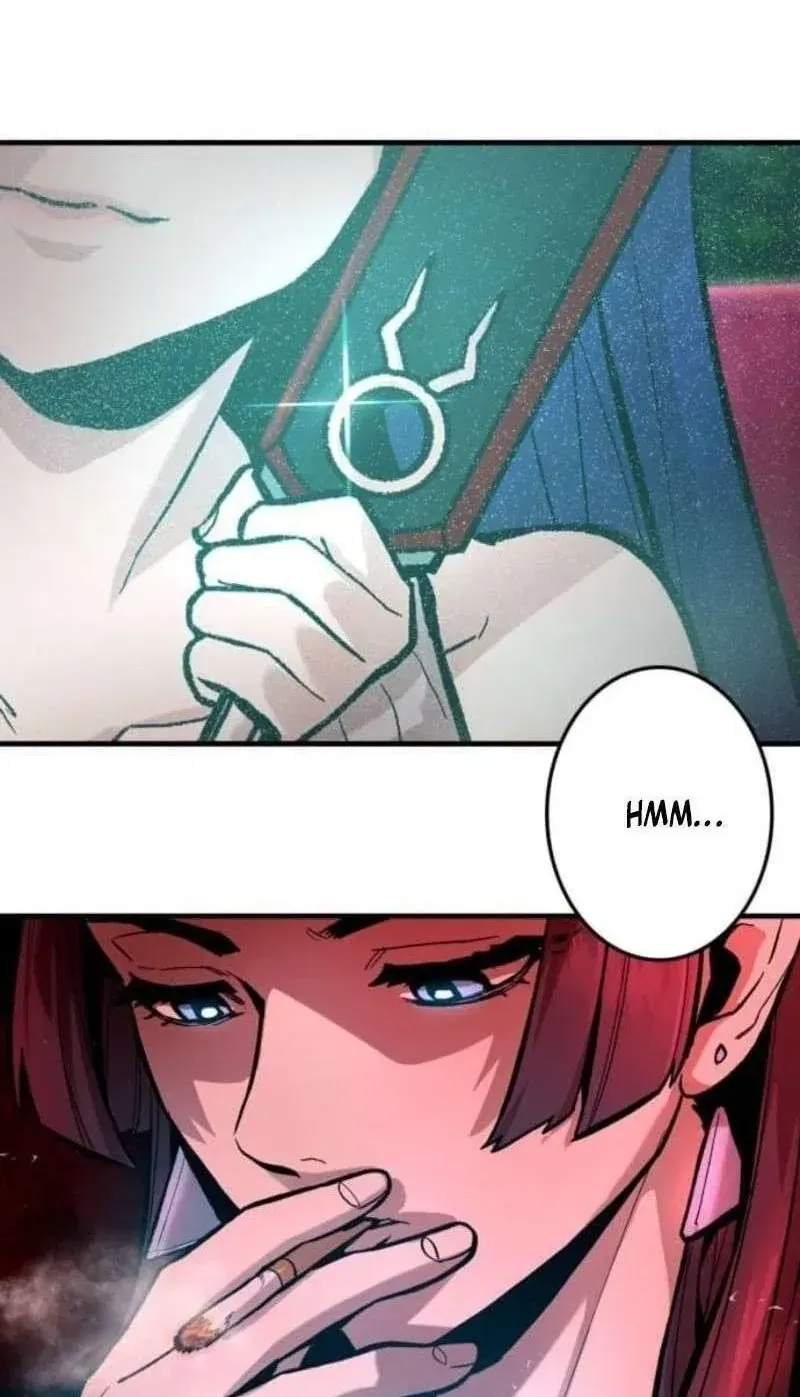 Chapter 16 - Trang 119