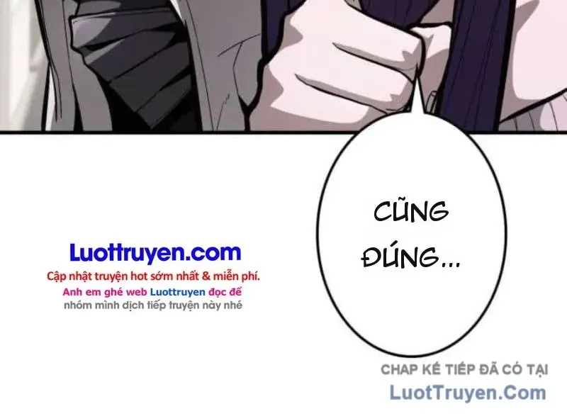 Chapter 16 - Trang 13