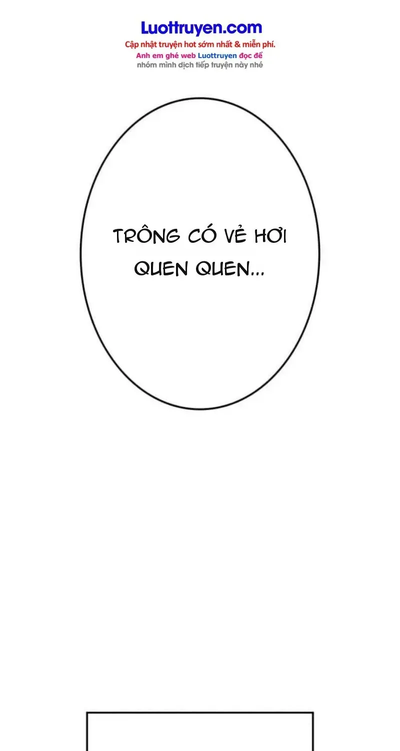 Chapter 16 - Trang 122