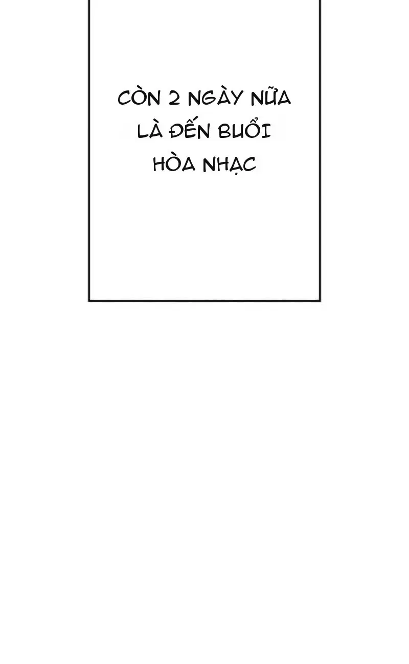 Chapter 16 - Trang 123