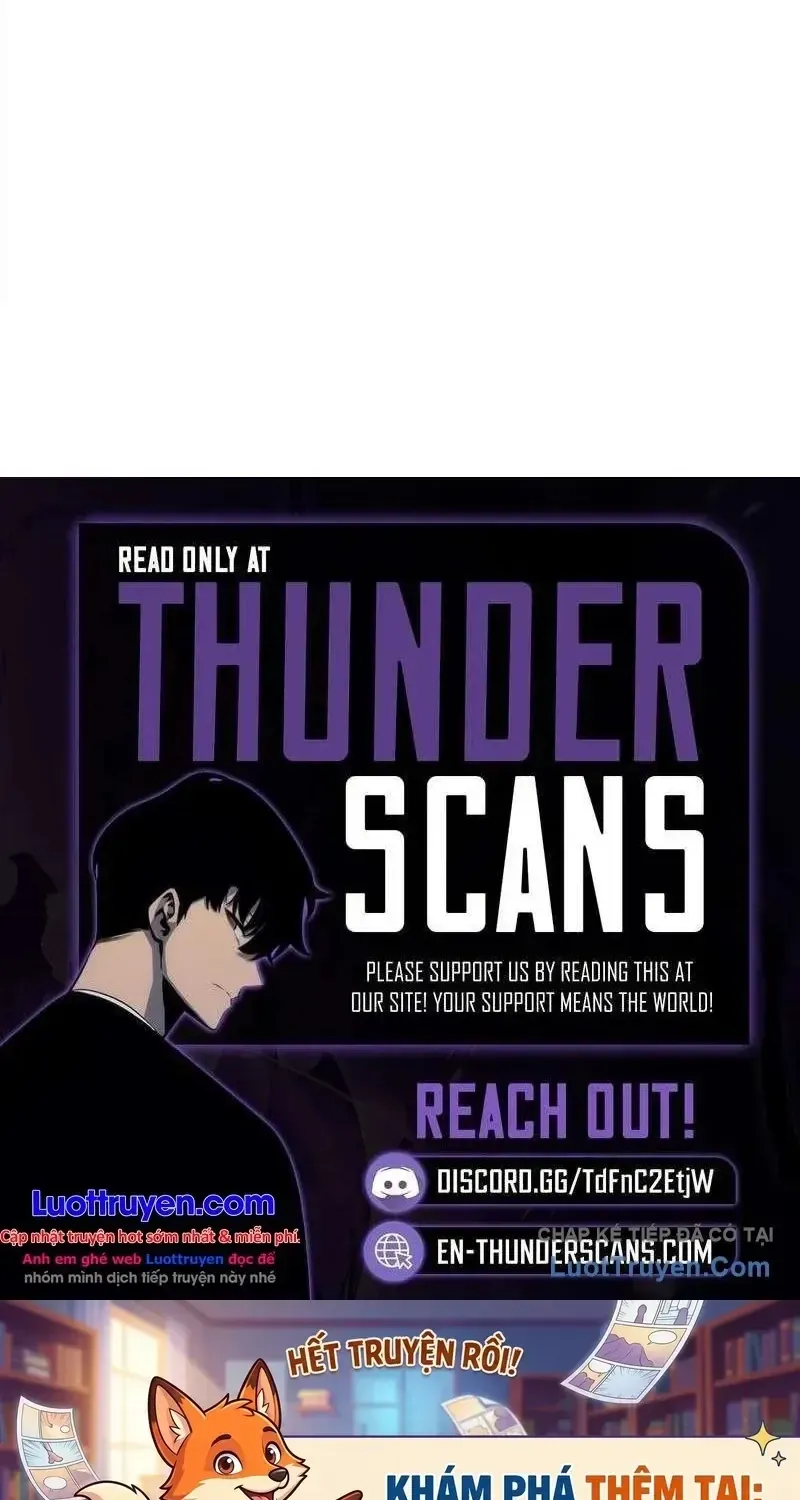 Chapter 16 - Trang 125