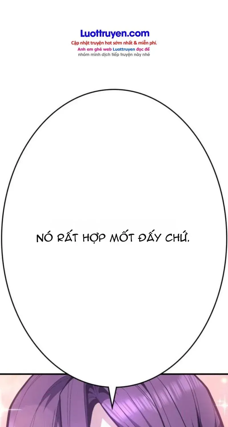 Chapter 16 - Trang 14