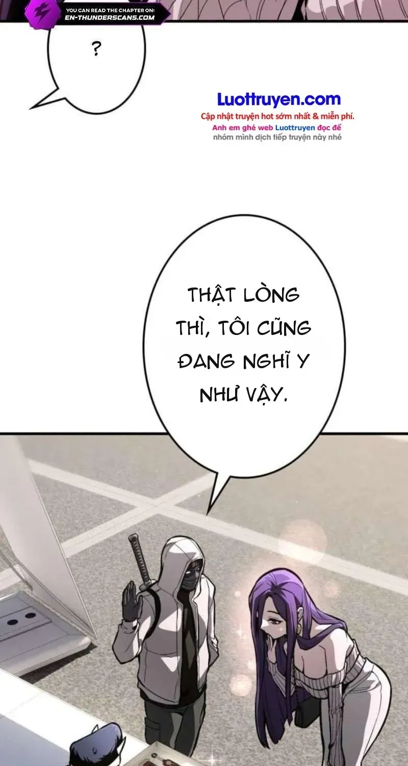 Chapter 16 - Trang 16
