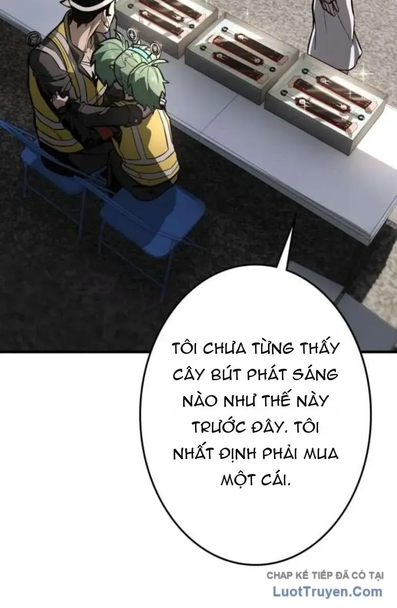 Chapter 16 - Trang 17