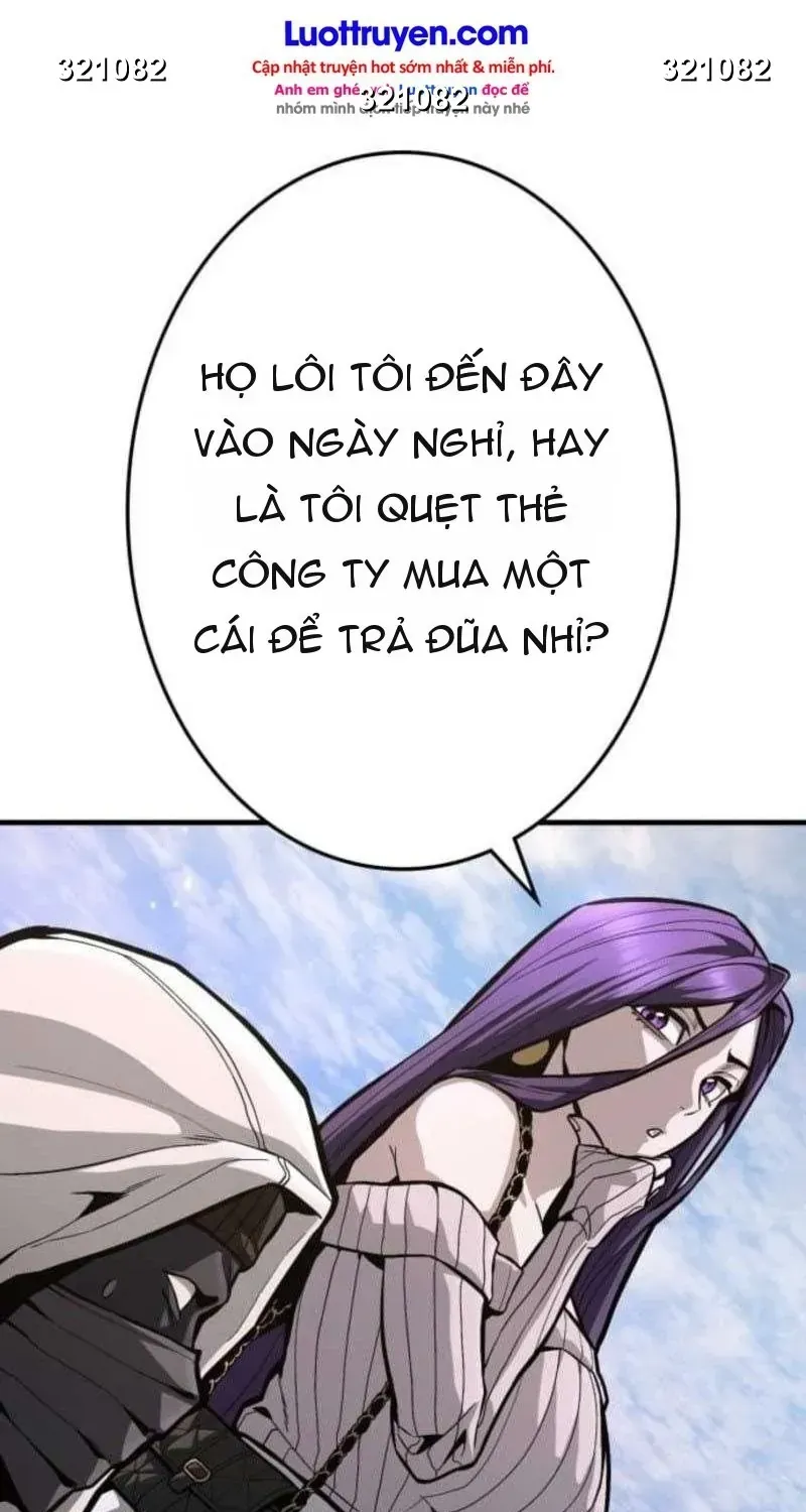 Chapter 16 - Trang 18