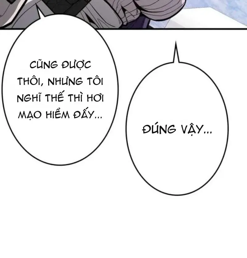 Chapter 16 - Trang 19