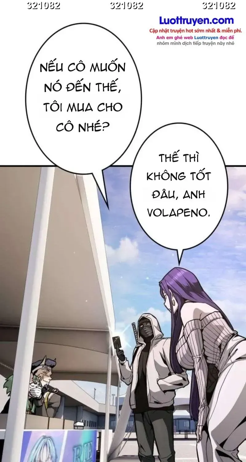 Chapter 16 - Trang 20