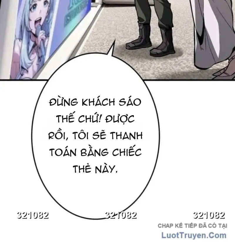 Chapter 16 - Trang 21