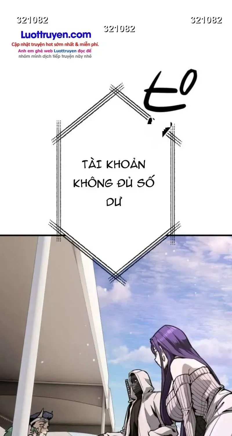 Chapter 16 - Trang 22