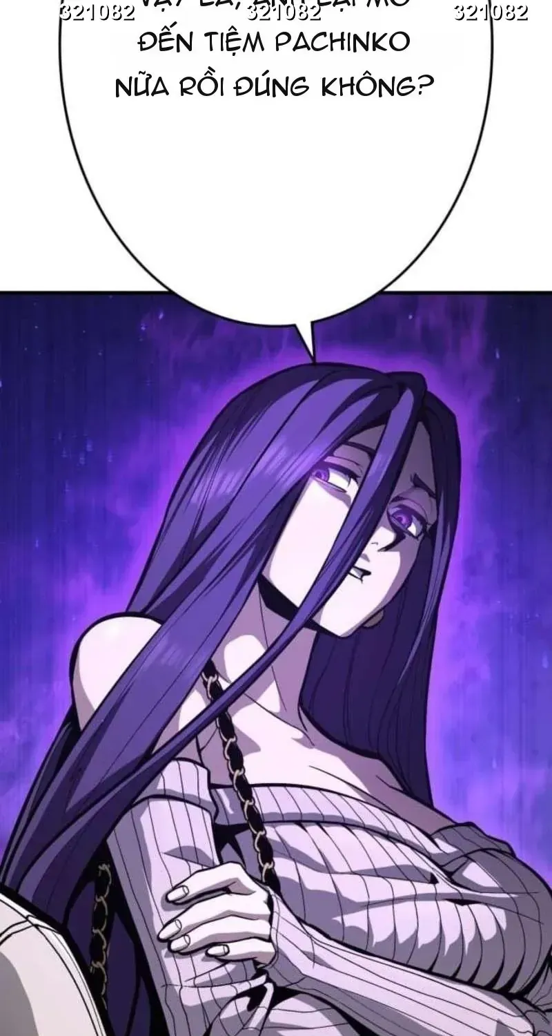 Chapter 16 - Trang 24