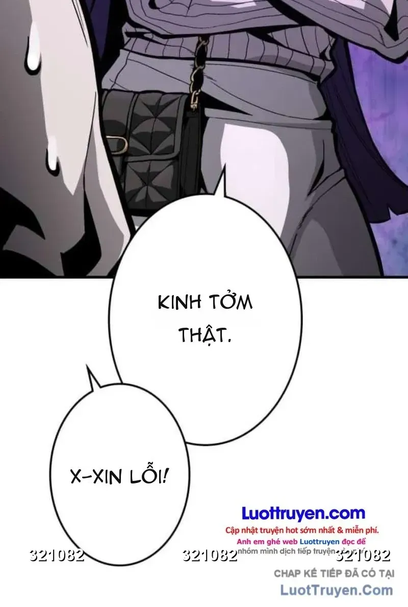 Chapter 16 - Trang 25