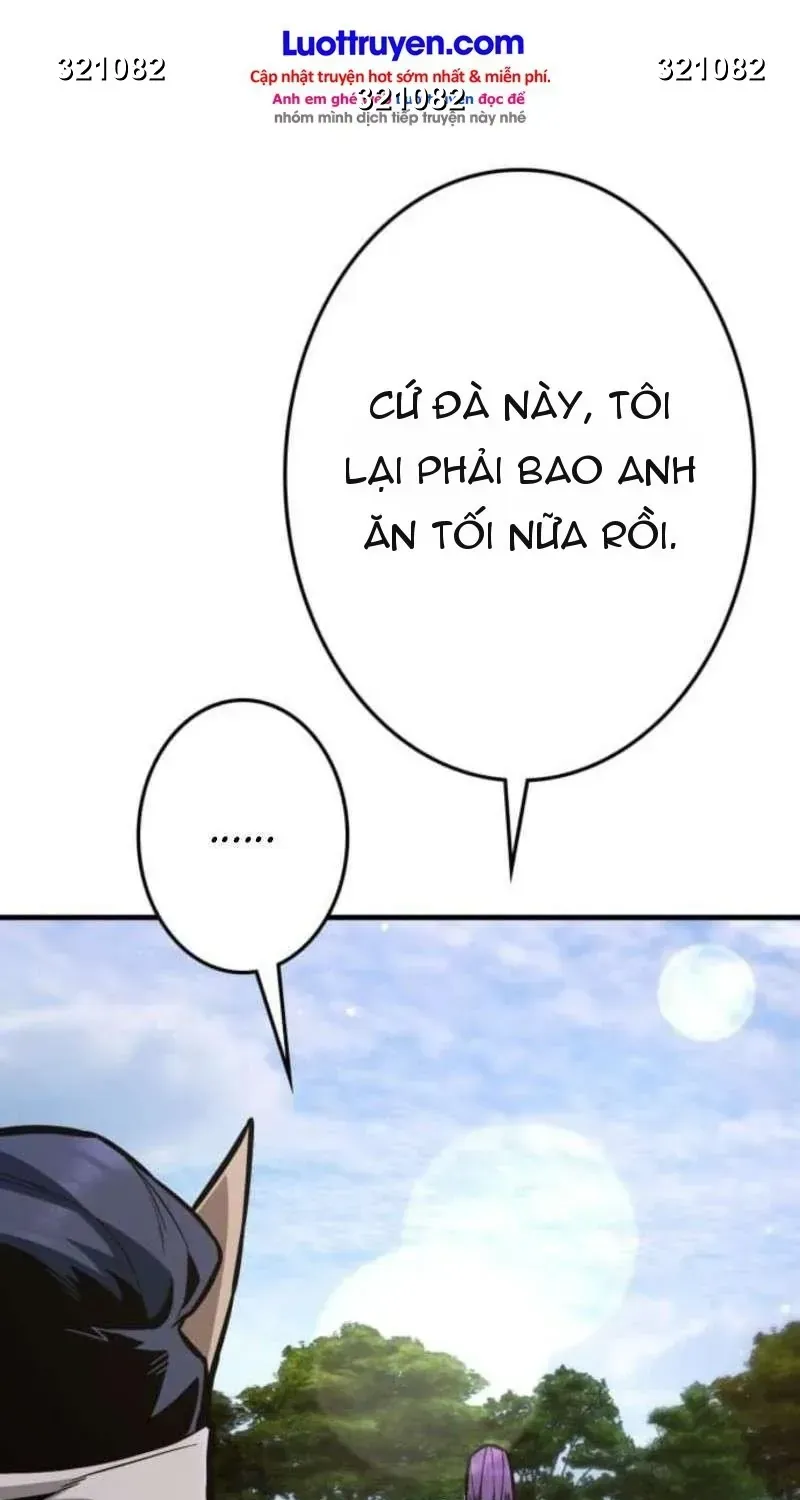 Chapter 16 - Trang 26