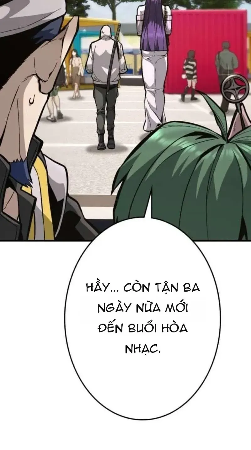 Chapter 16 - Trang 27