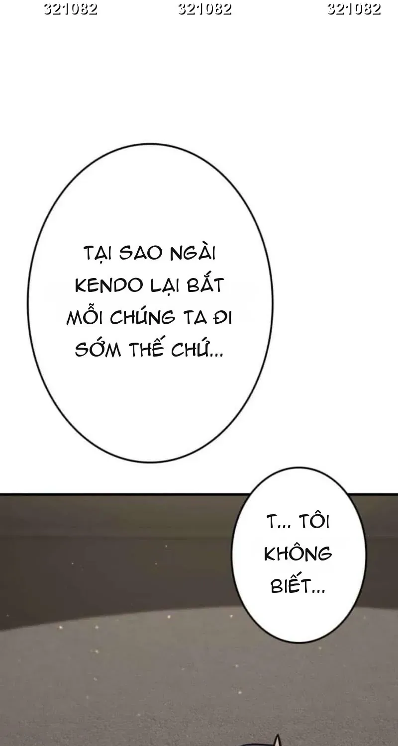 Chapter 16 - Trang 28