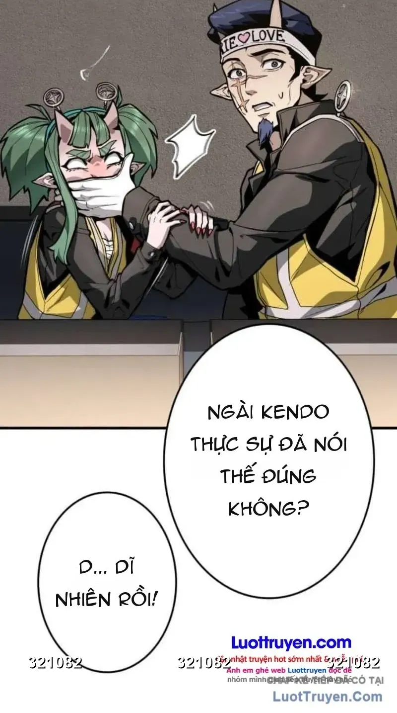 Chapter 16 - Trang 29