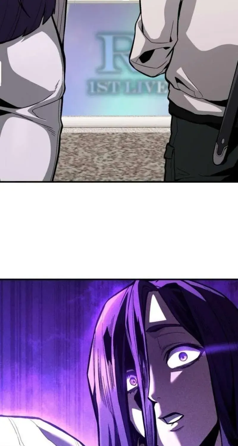 Chapter 16 - Trang 4