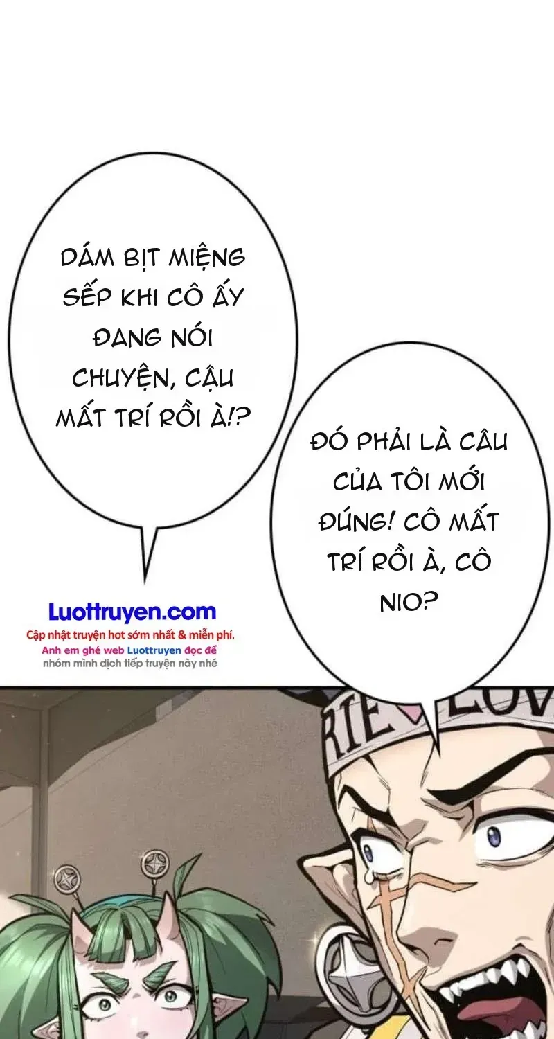 Chapter 16 - Trang 32