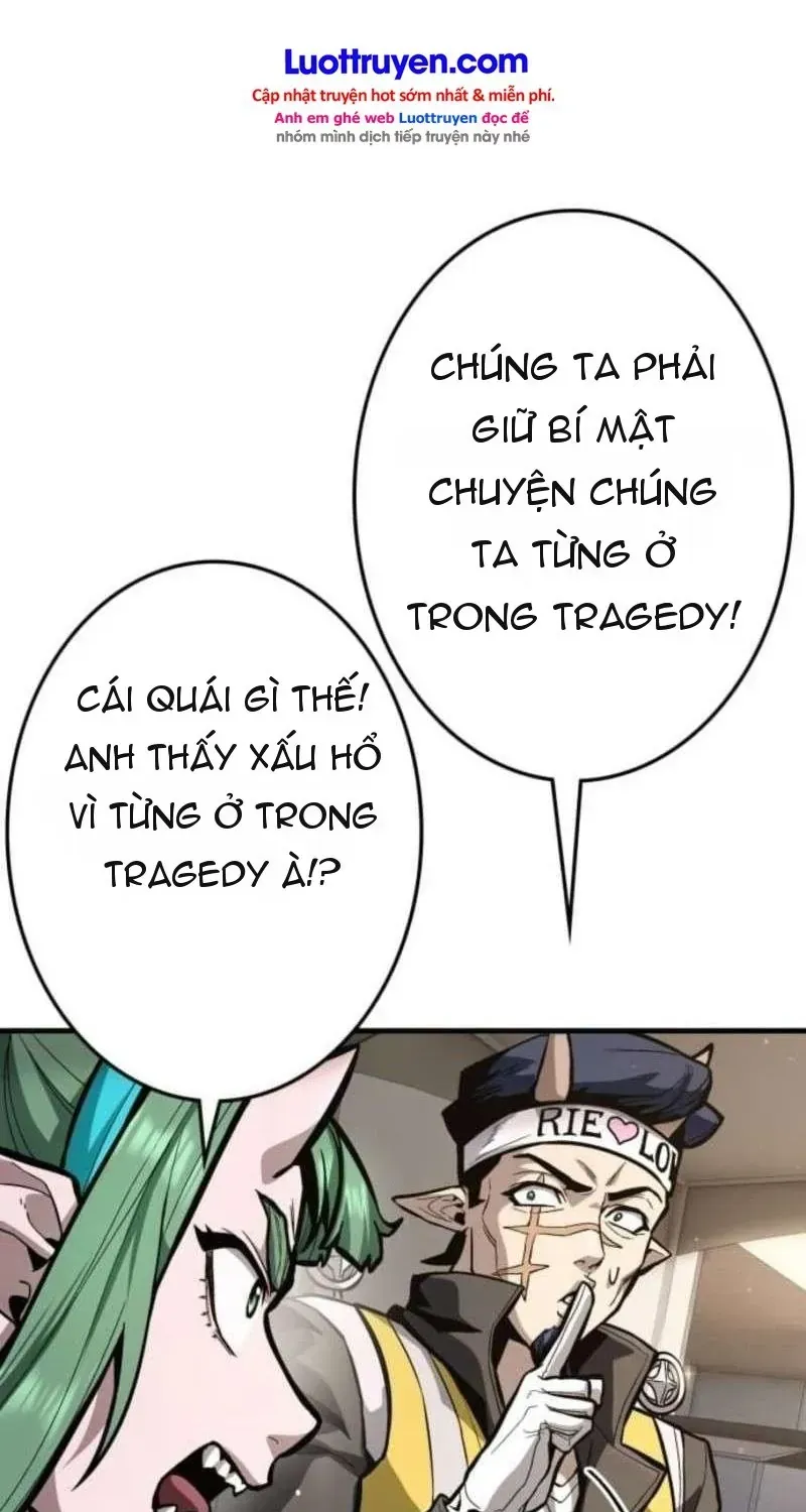 Chapter 16 - Trang 34