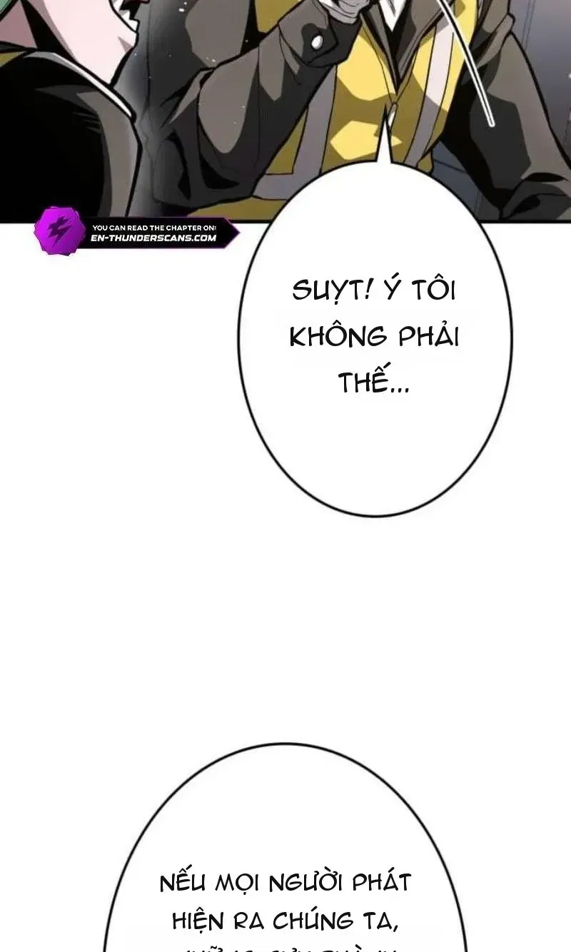 Chapter 16 - Trang 35