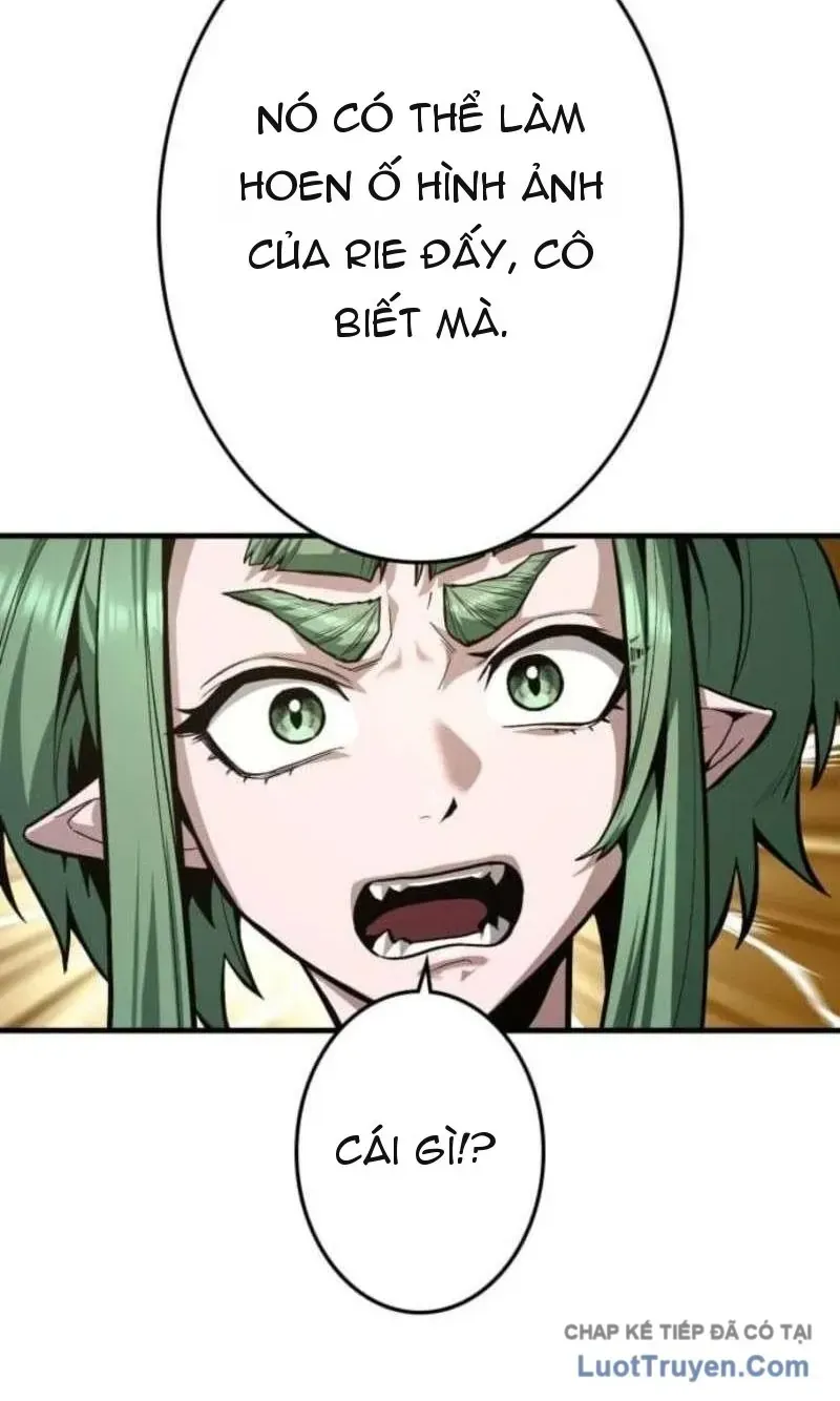 Chapter 16 - Trang 37