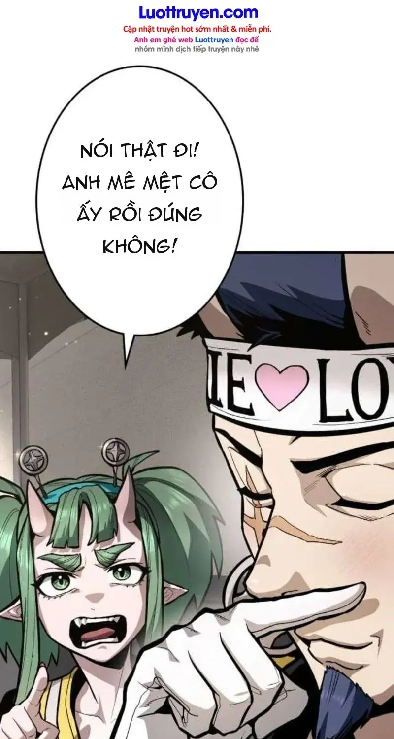 Chapter 16 - Trang 38