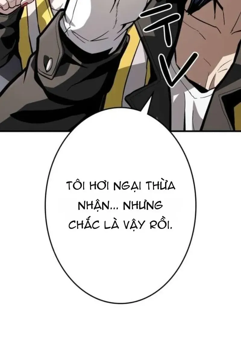 Chapter 16 - Trang 39
