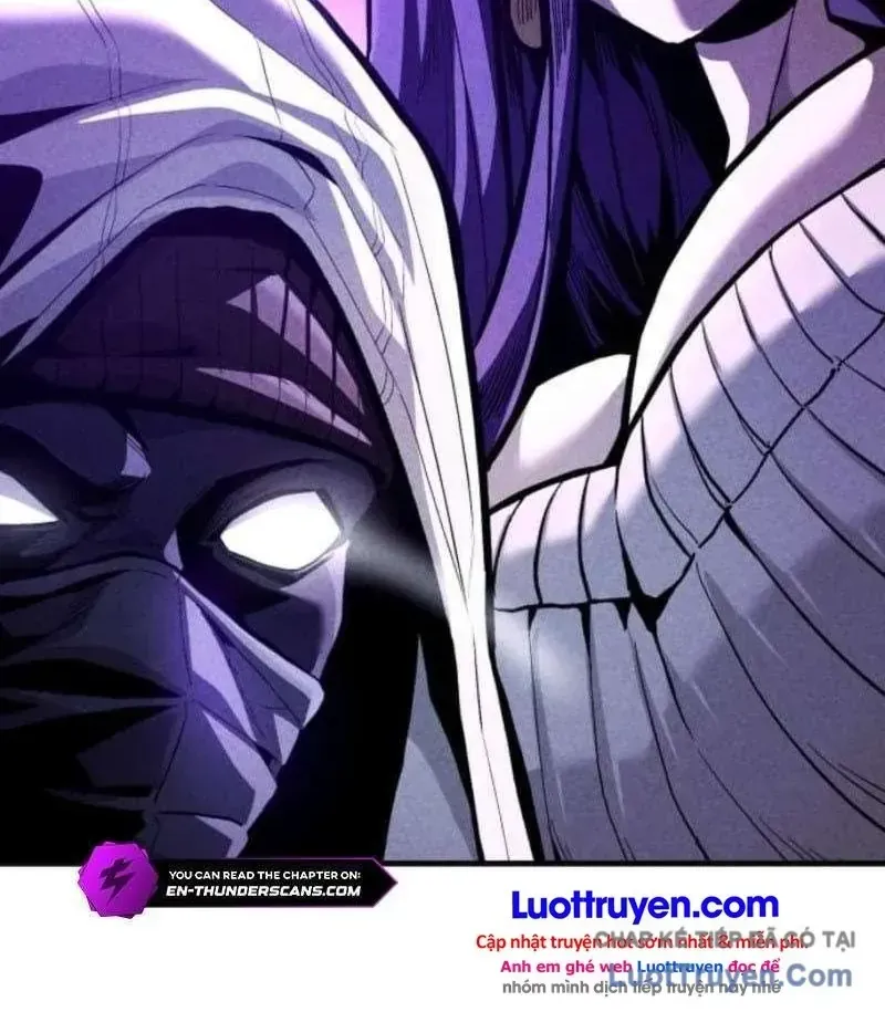Chapter 16 - Trang 5