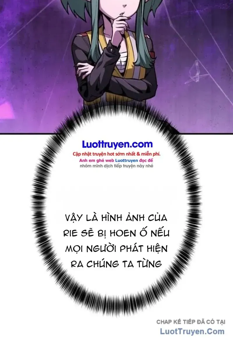 Chapter 16 - Trang 41