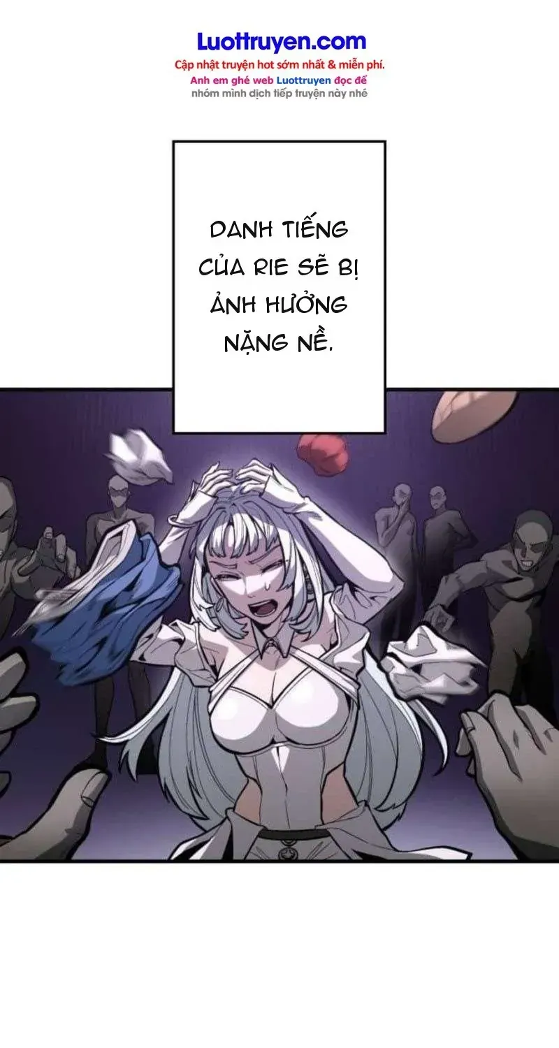 Chapter 16 - Trang 42