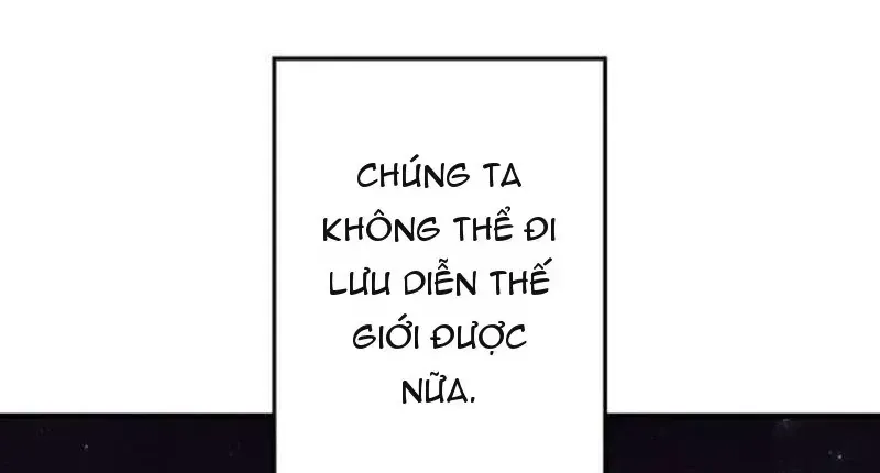 Chapter 16 - Trang 43
