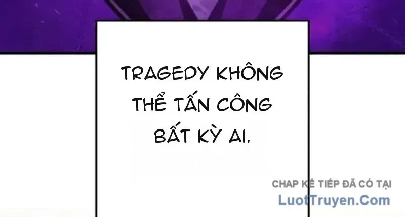 Chapter 16 - Trang 45