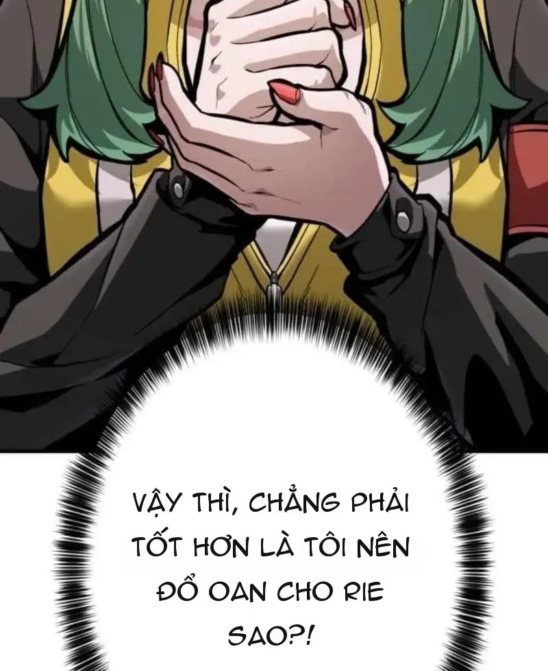 Chapter 16 - Trang 47