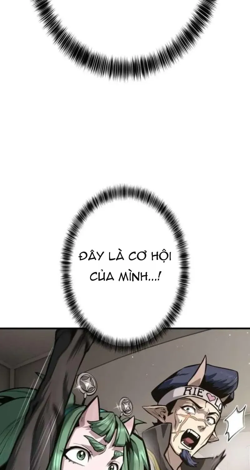 Chapter 16 - Trang 48