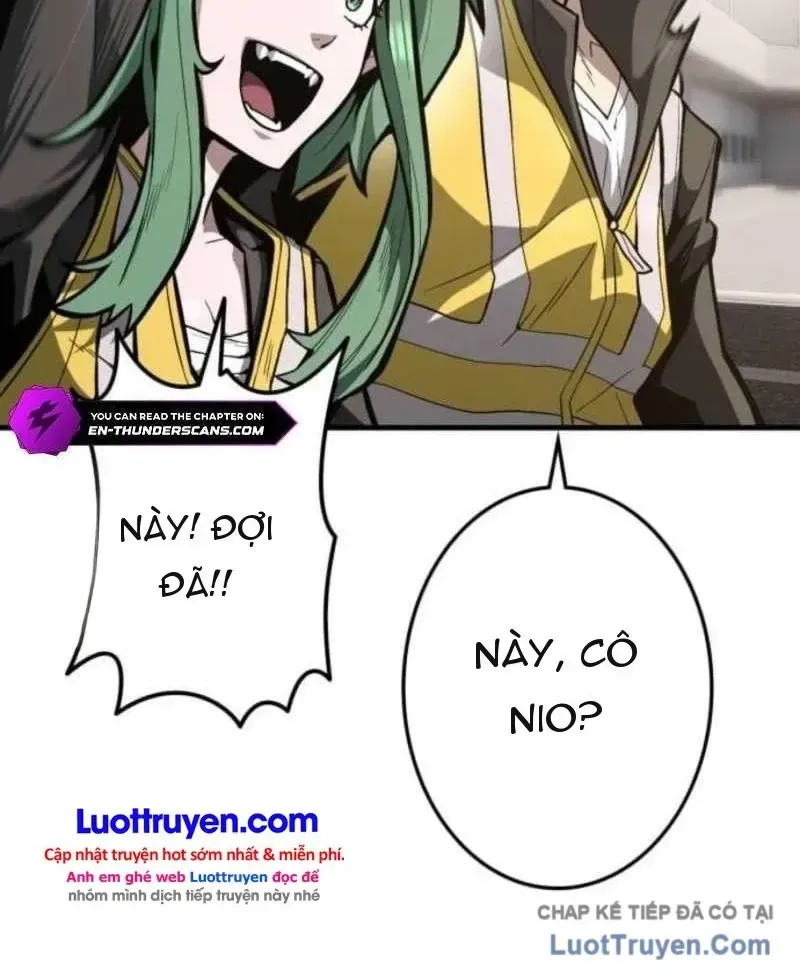 Chapter 16 - Trang 49