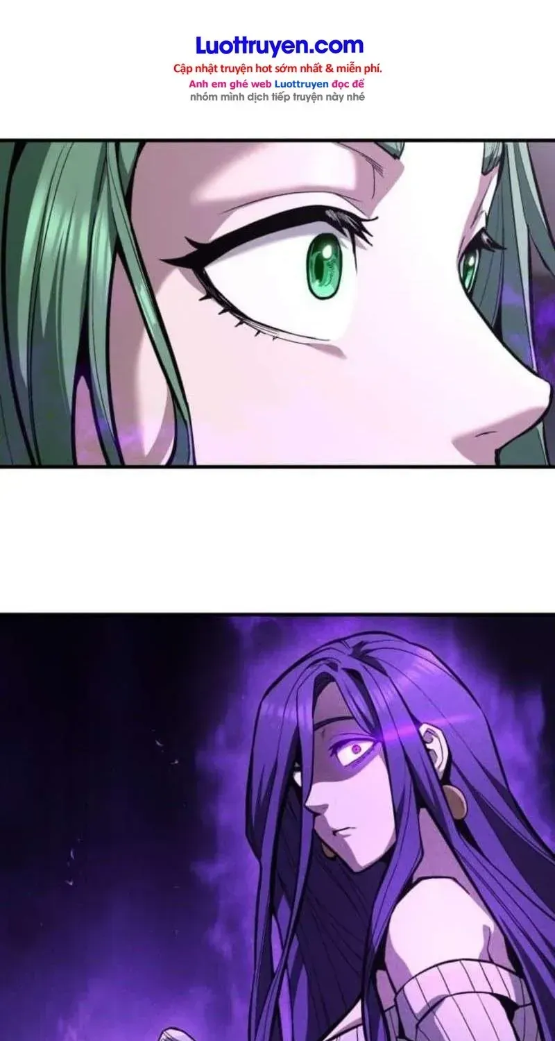 Chapter 16 - Trang 50