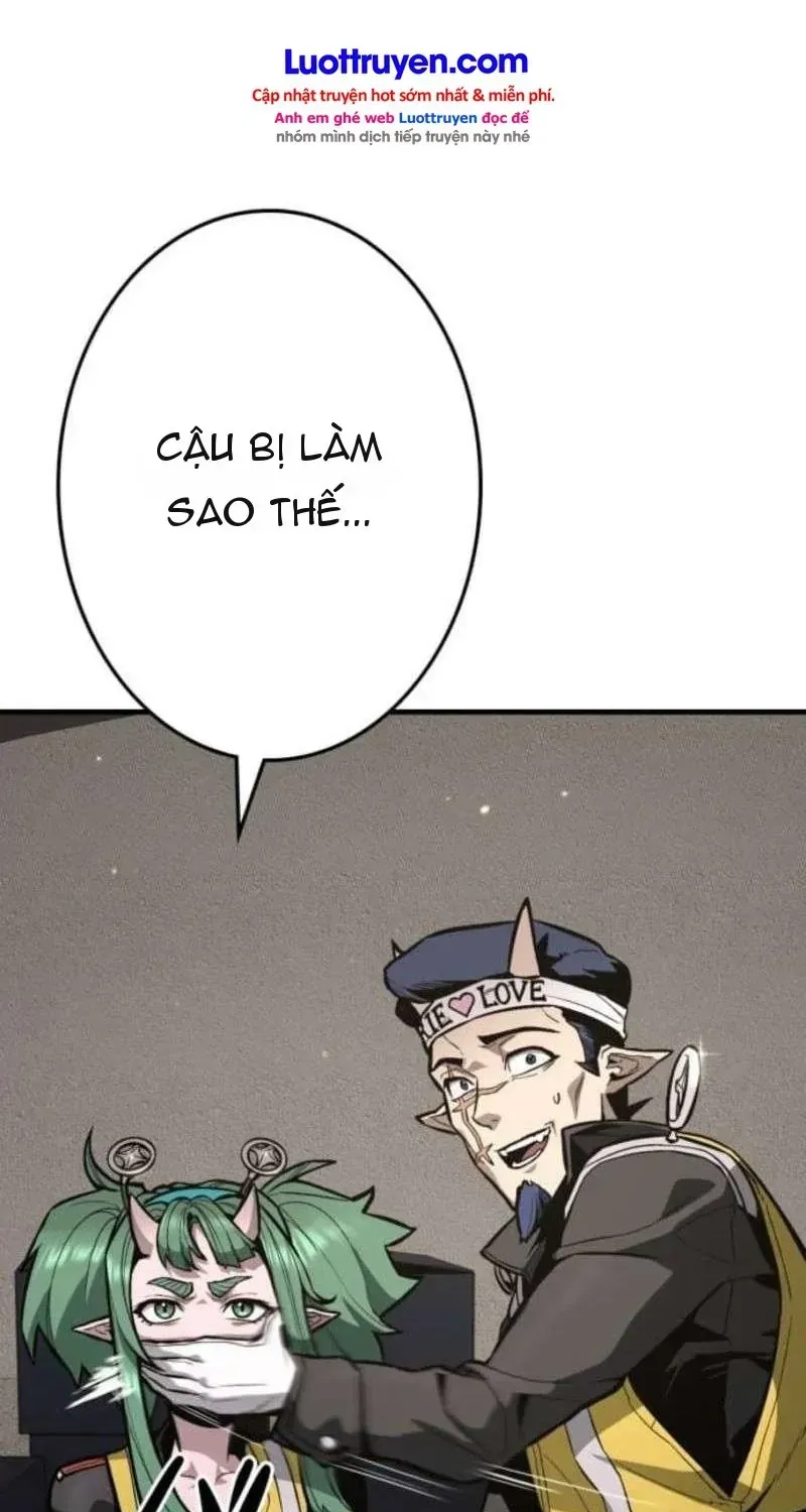 Chapter 16 - Trang 6