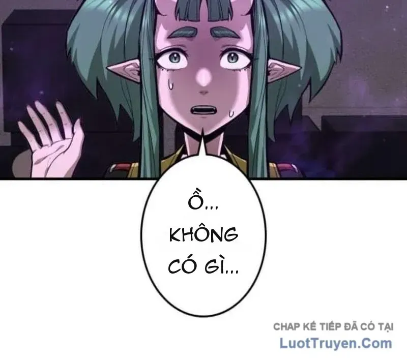 Chapter 16 - Trang 53